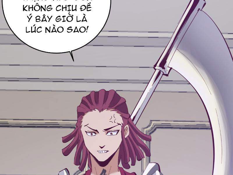 Tu Tiên Giả Cuối Cùng Chapter 109 - Trang 38