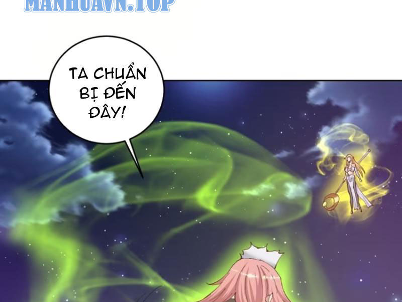 Tu Tiên Giả Cuối Cùng Chapter 87 - Trang 24