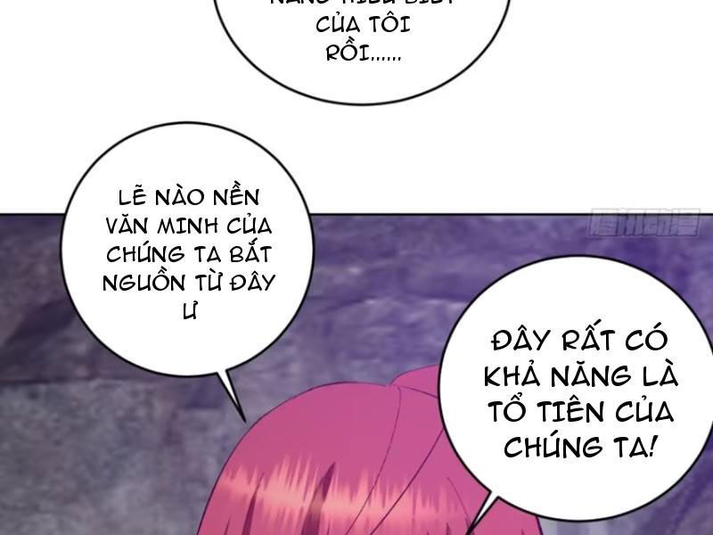 Tu Tiên Giả Cuối Cùng Chapter 83 - Trang 66