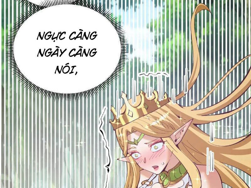 Tu Tiên Giả Cuối Cùng Chapter 54 - Trang 23