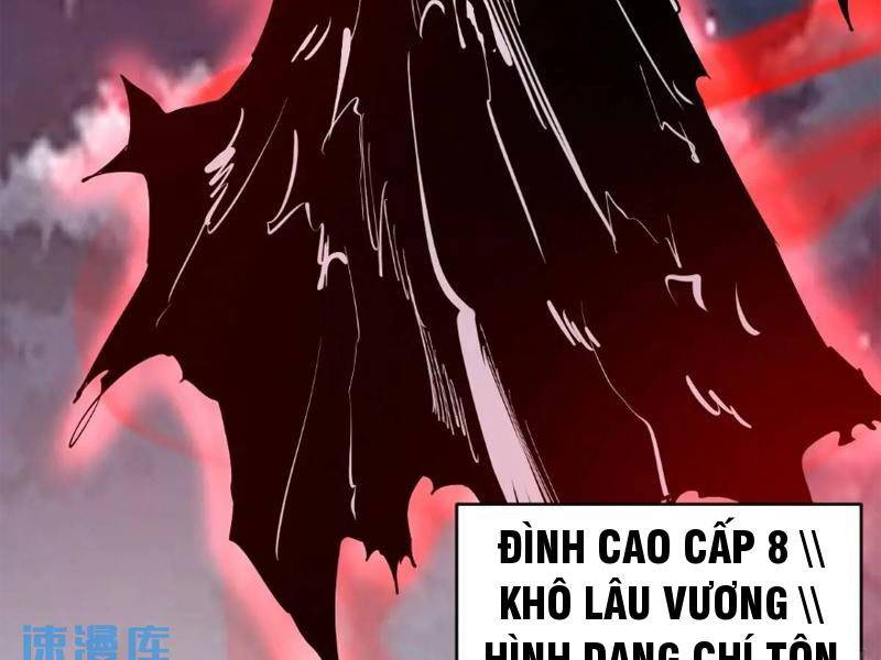 Tu Tiên Giả Cuối Cùng Chapter 50 - Trang 59