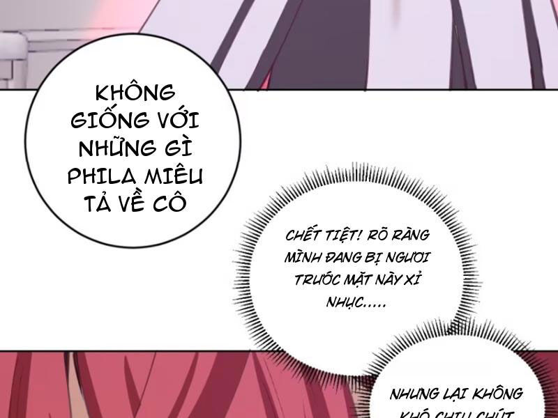 Tu Tiên Giả Cuối Cùng Chapter 69 - Trang 26