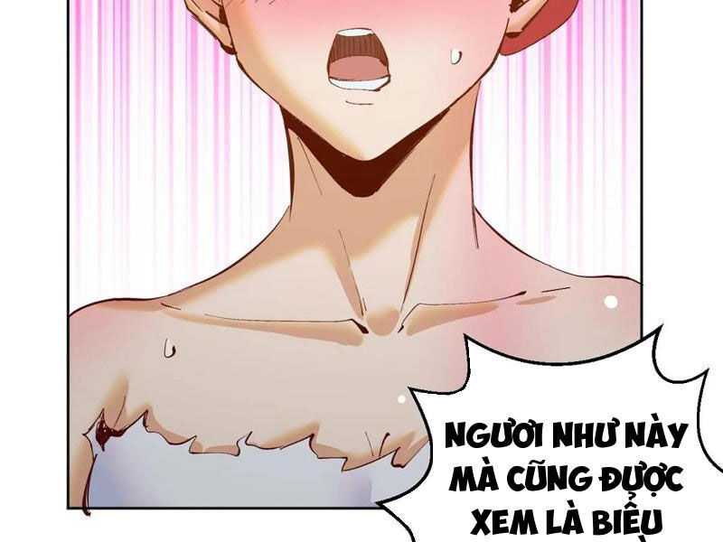 Tu Tiên Giả Cuối Cùng Chapter 38 - Trang 76