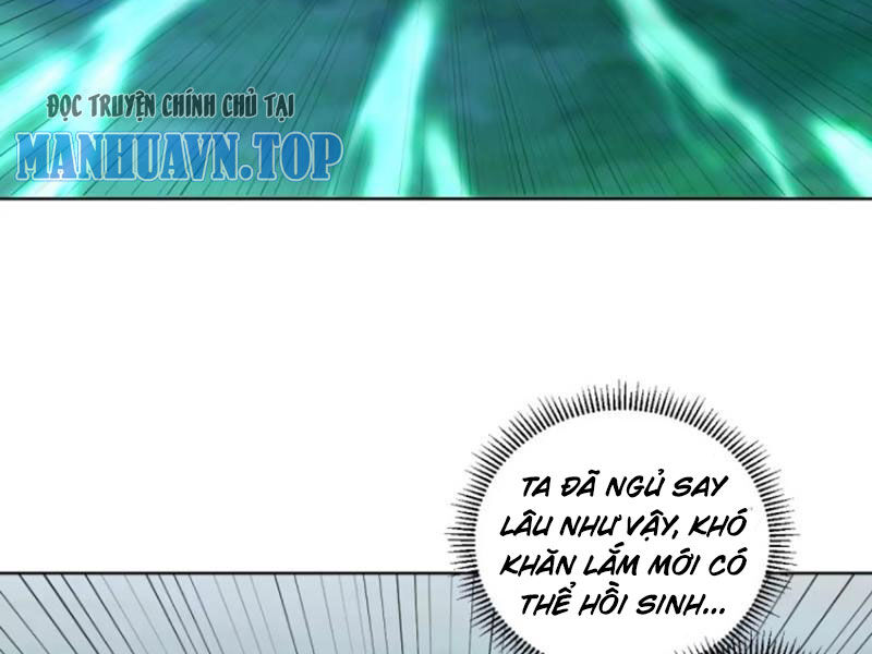 Tu Tiên Giả Cuối Cùng Chapter 25 - Trang 21