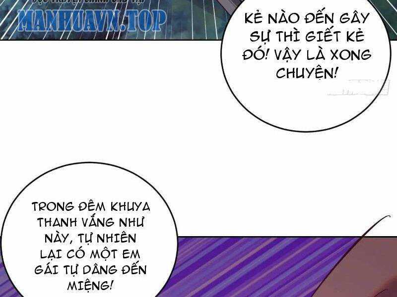 Tu Tiên Giả Cuối Cùng Chapter 56 - Trang 38