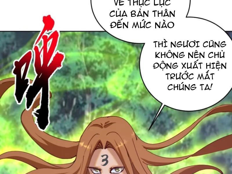 Tu Tiên Giả Cuối Cùng Chapter 82 - Trang 3