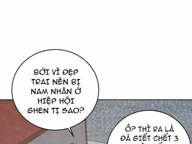 Tu Tiên Giả Cuối Cùng Chapter 57 - Trang 12