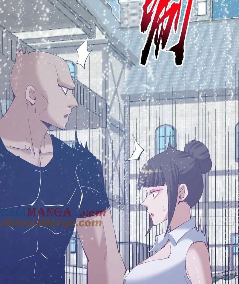 Tu Tiên Giả Cuối Cùng Chapter 110 - Trang 5