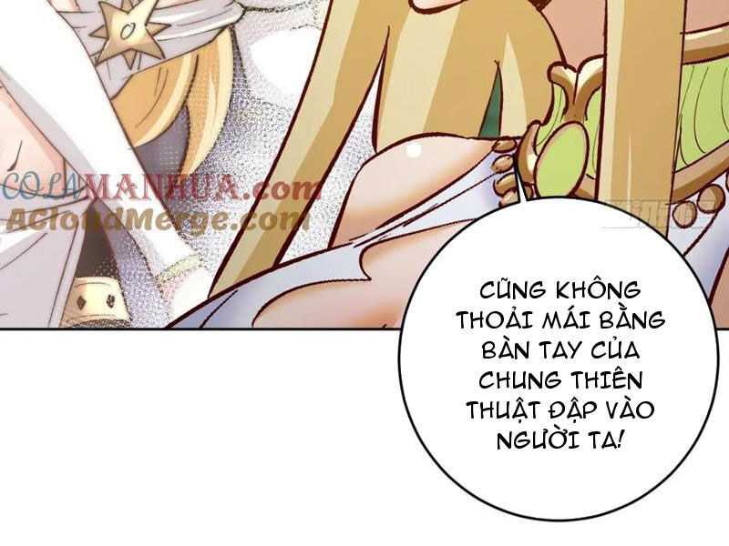 Tu Tiên Giả Cuối Cùng Chapter 38 - Trang 72