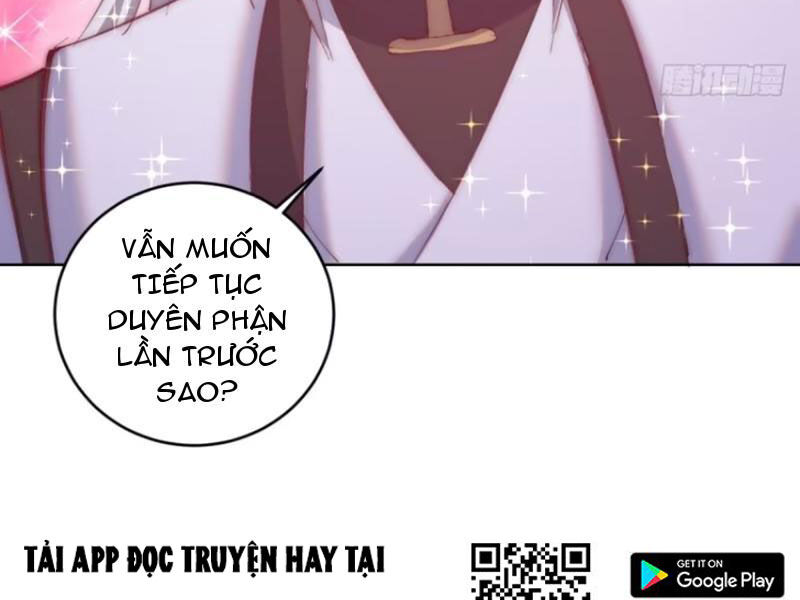 Tu Tiên Giả Cuối Cùng Chapter 84 - Trang 25