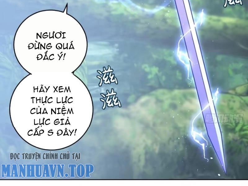 Tu Tiên Giả Cuối Cùng Chapter 20 - Trang 11