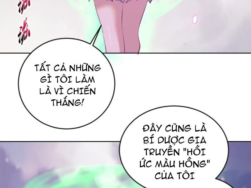 Tu Tiên Giả Cuối Cùng Chapter 75 - Trang 52