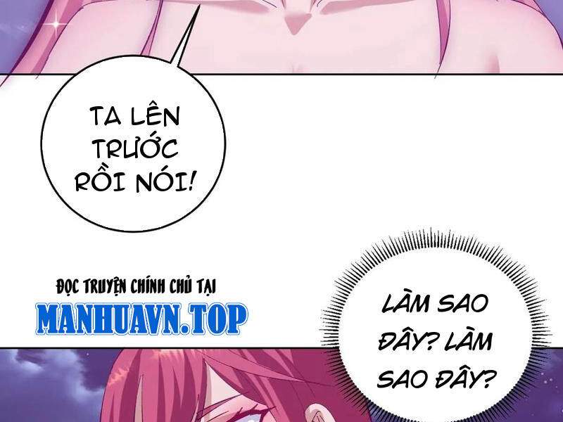 Tu Tiên Giả Cuối Cùng Chapter 106 - Trang 57