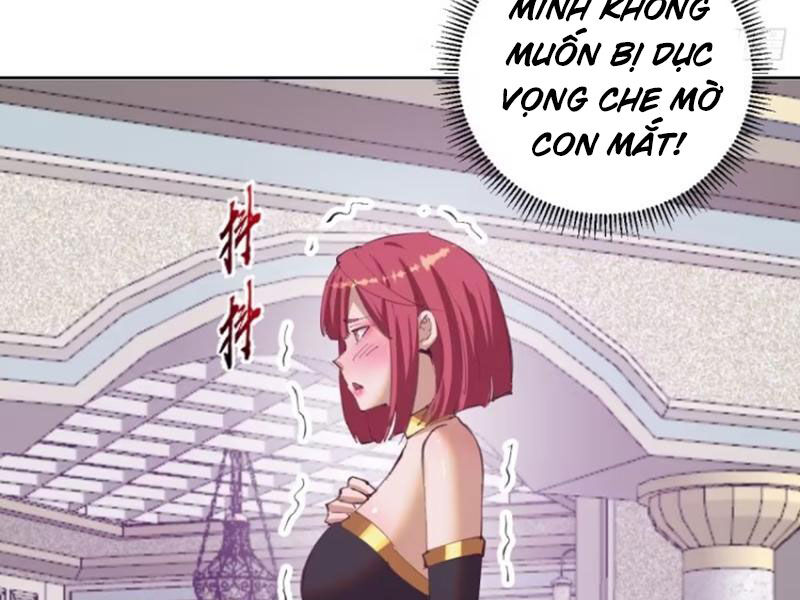 Tu Tiên Giả Cuối Cùng Chapter 69 - Trang 4