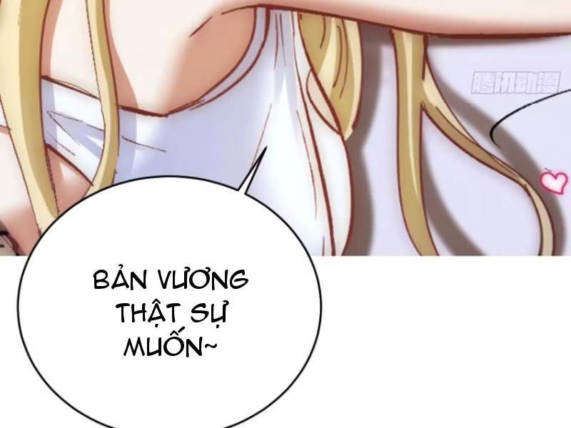 Tu Tiên Giả Cuối Cùng Chapter 31 - Trang 104