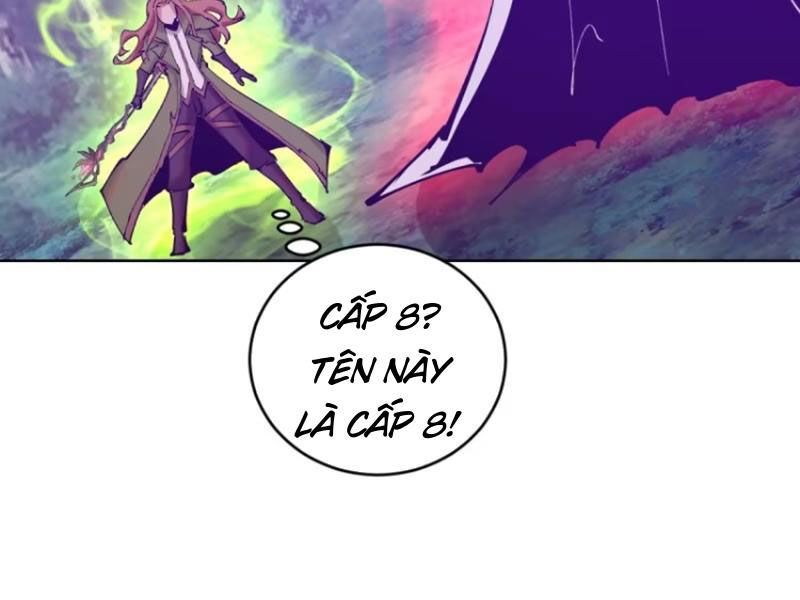 Tu Tiên Giả Cuối Cùng Chapter 83 - Trang 40