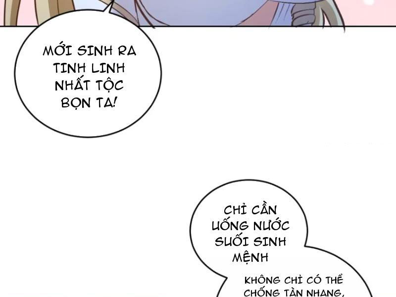 Tu Tiên Giả Cuối Cùng Chapter 29 - Trang 42