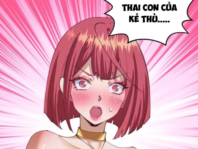 Tu Tiên Giả Cuối Cùng Chapter 69 - Trang 50