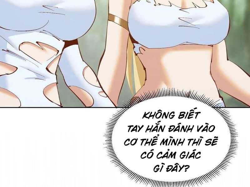 Tu Tiên Giả Cuối Cùng Chapter 39 - Trang 7