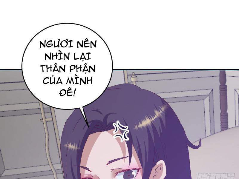 Tu Tiên Giả Cuối Cùng Chapter 109 - Trang 42