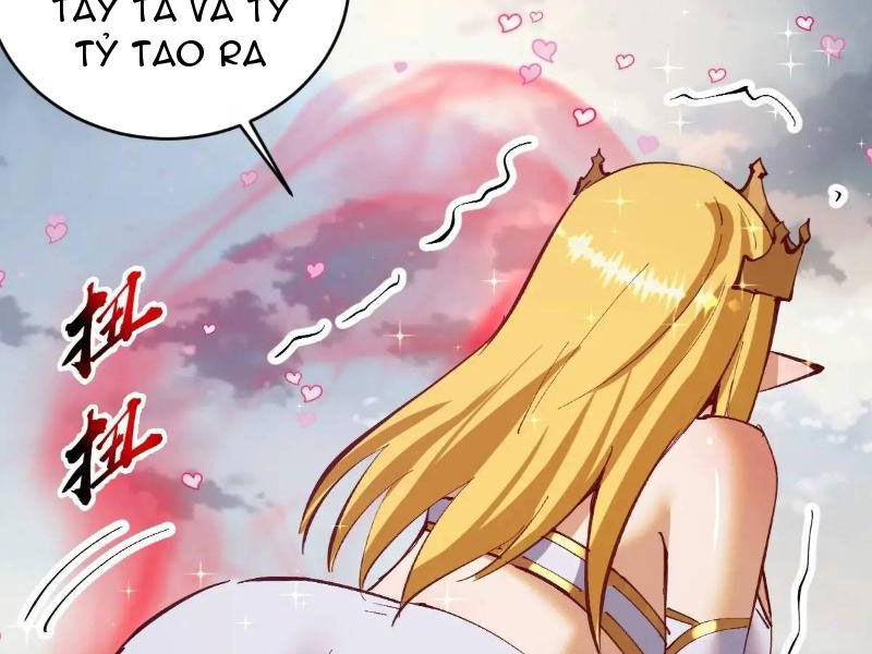 Tu Tiên Giả Cuối Cùng Chapter 54 - Trang 49