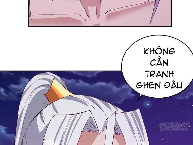 Tu Tiên Giả Cuối Cùng Chapter 106 - Trang 25