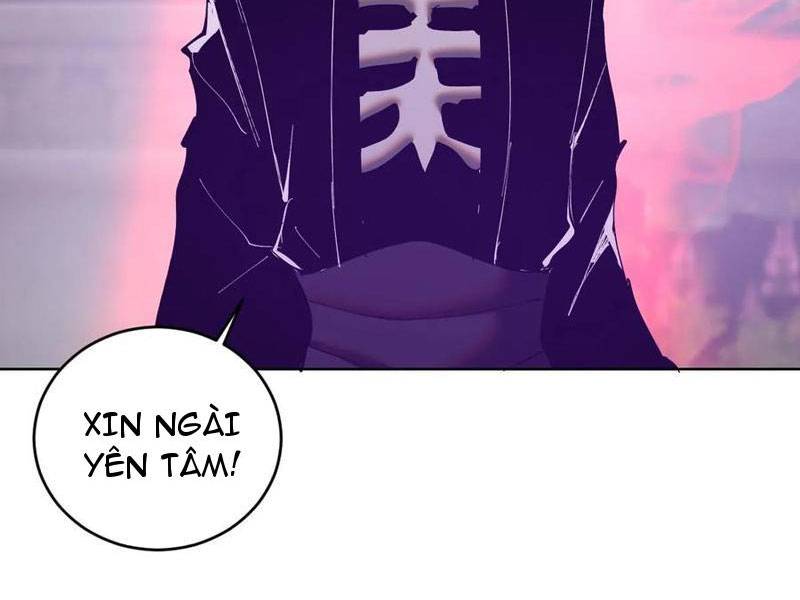 Tu Tiên Giả Cuối Cùng Chapter 79 - Trang 37