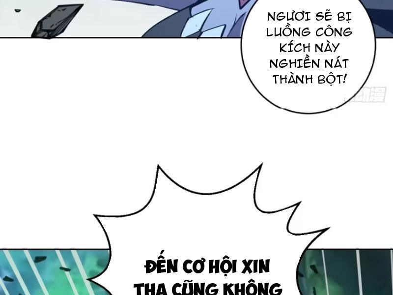 Tu Tiên Giả Cuối Cùng Chapter 25 - Trang 73