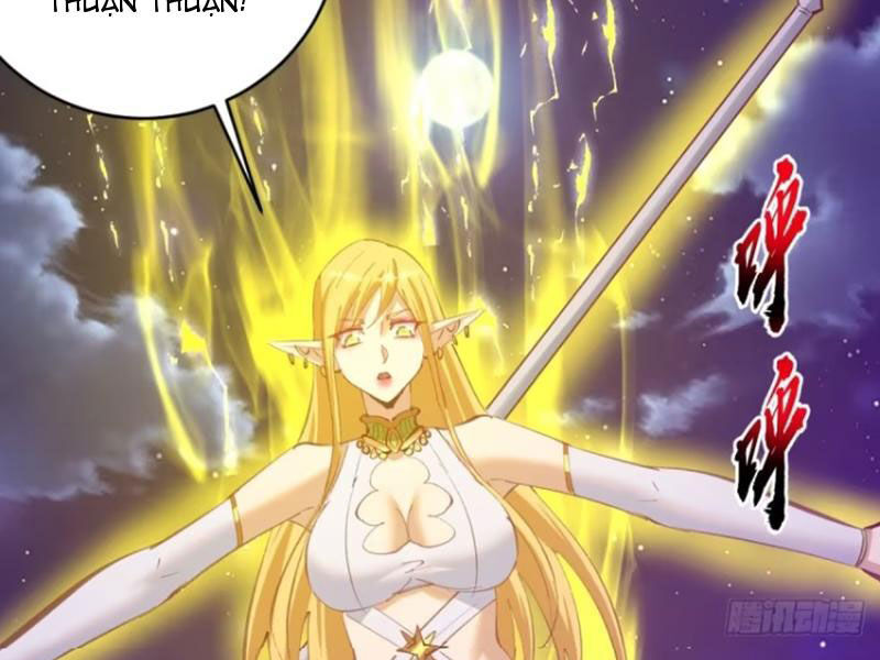 Tu Tiên Giả Cuối Cùng Chapter 87 - Trang 65