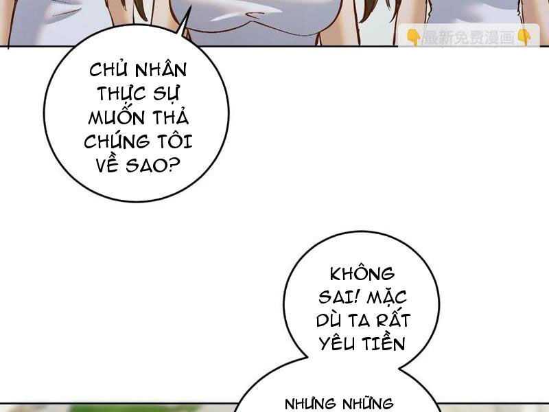 Tu Tiên Giả Cuối Cùng Chapter 39 - Trang 62