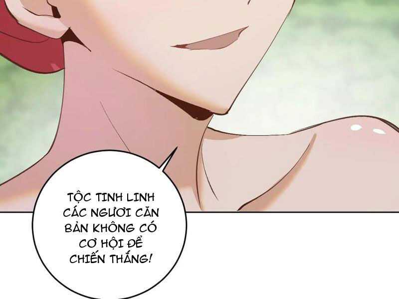 Tu Tiên Giả Cuối Cùng Chapter 38 - Trang 18