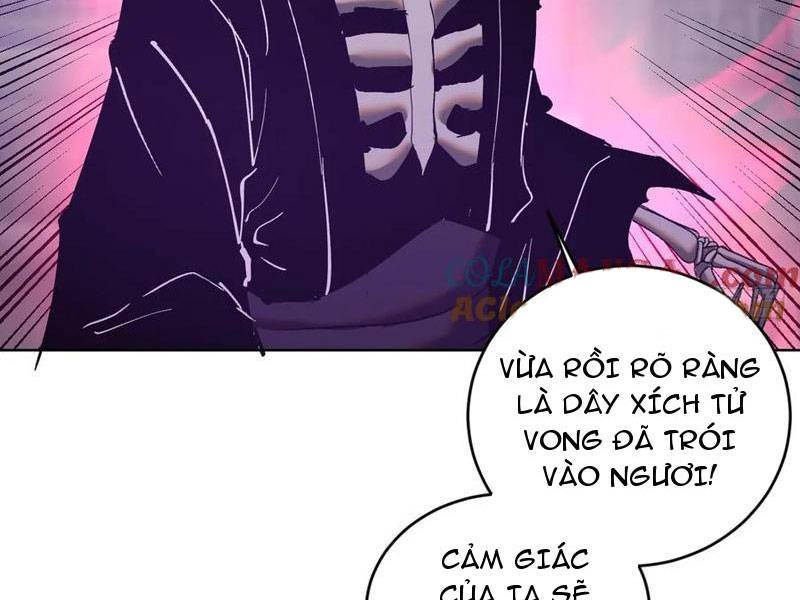 Tu Tiên Giả Cuối Cùng Chapter 79 - Trang 4