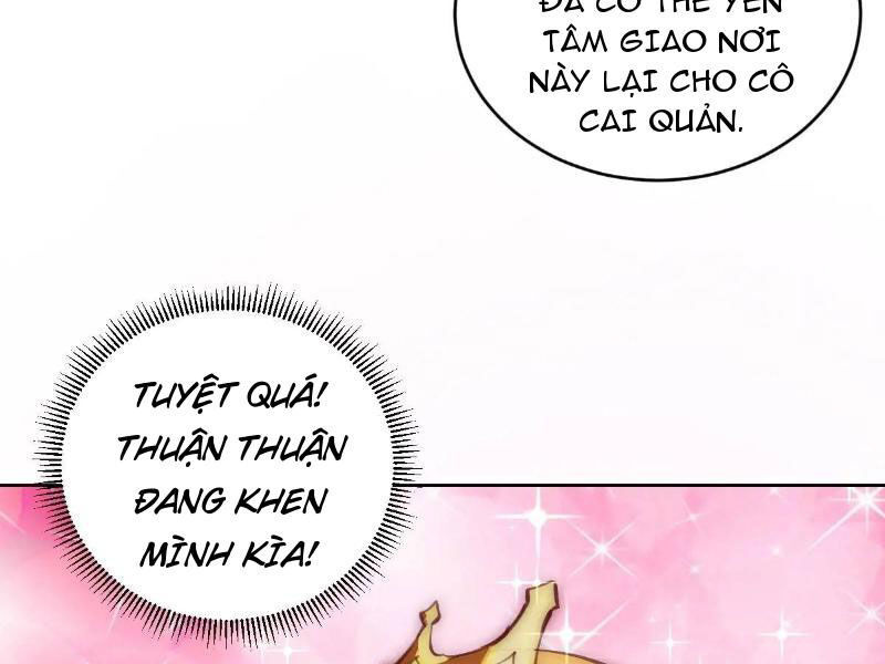 Tu Tiên Giả Cuối Cùng Chapter 55 - Trang 59