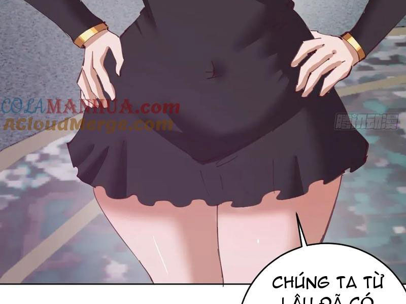 Tu Tiên Giả Cuối Cùng Chapter 68 - Trang 49