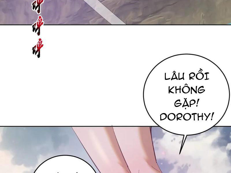 Tu Tiên Giả Cuối Cùng Chapter 72 - Trang 70