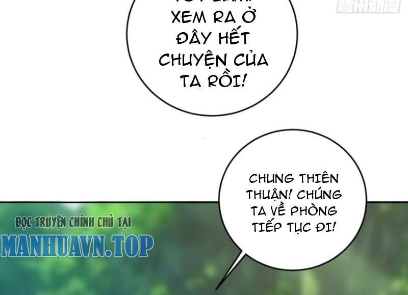 Tu Tiên Giả Cuối Cùng Chapter 34 - Trang 54