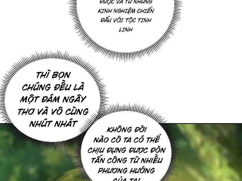 Tu Tiên Giả Cuối Cùng Chapter 38 - Trang 59