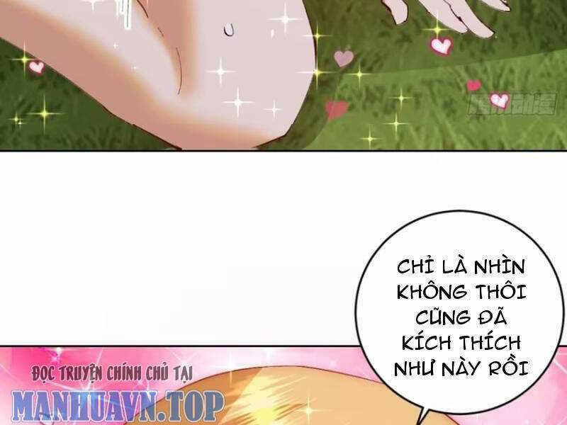 Tu Tiên Giả Cuối Cùng Chapter 45 - Trang 64