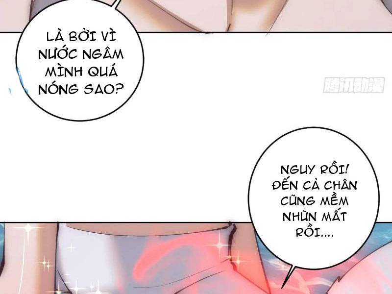 Tu Tiên Giả Cuối Cùng Chapter 64 - Trang 13