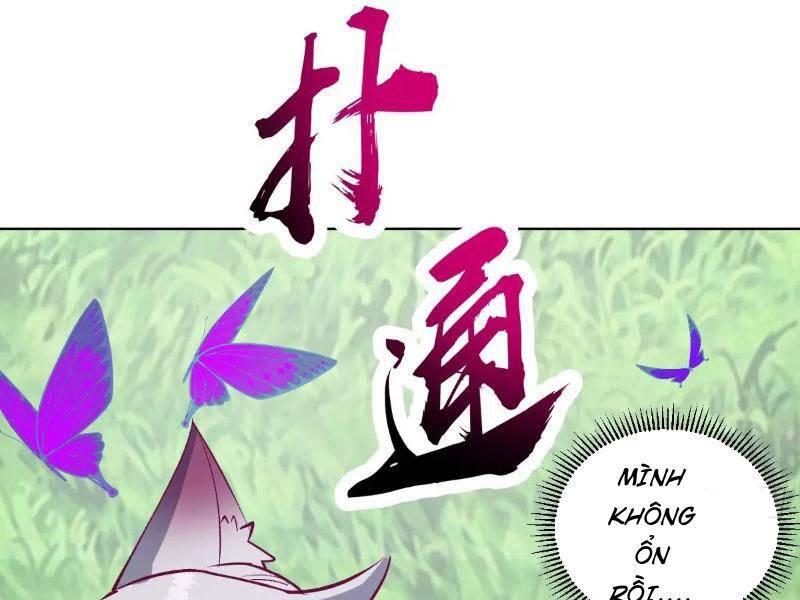 Tu Tiên Giả Cuối Cùng Chapter 53 - Trang 68