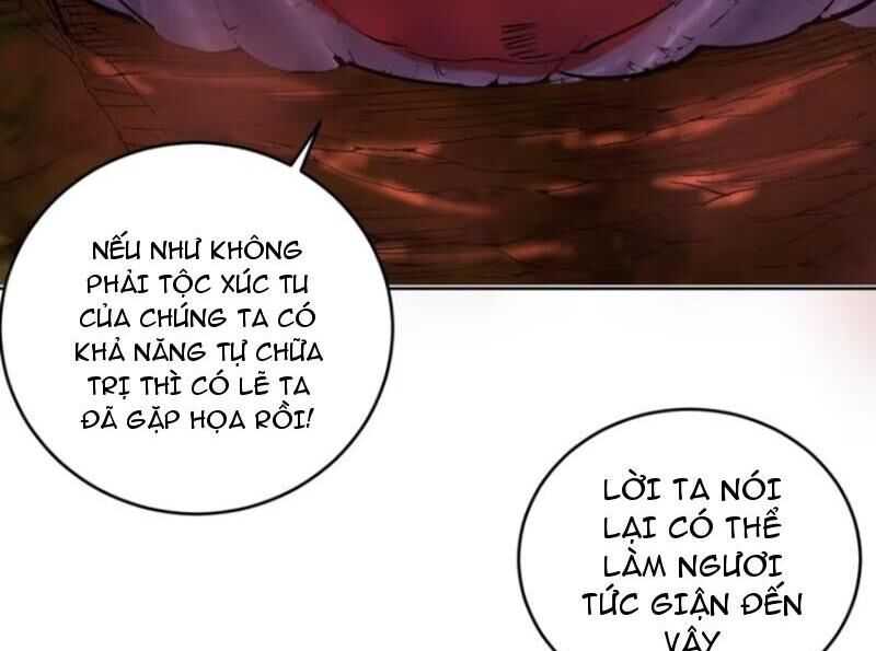 Tu Tiên Giả Cuối Cùng Chapter 37 - Trang 42