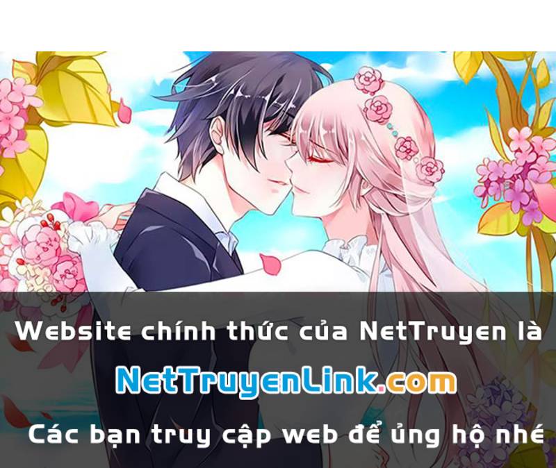 Tu Tiên Giả Cuối Cùng Chapter 50 - Trang 77