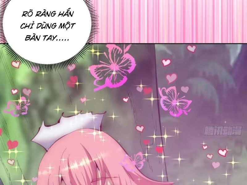 Tu Tiên Giả Cuối Cùng Chapter 84 - Trang 67