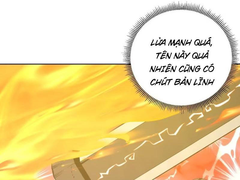 Tu Tiên Giả Cuối Cùng Chapter 71 - Trang 32