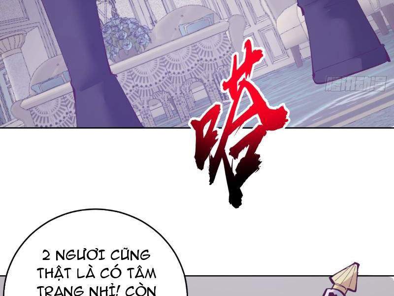 Tu Tiên Giả Cuối Cùng Chapter 109 - Trang 37