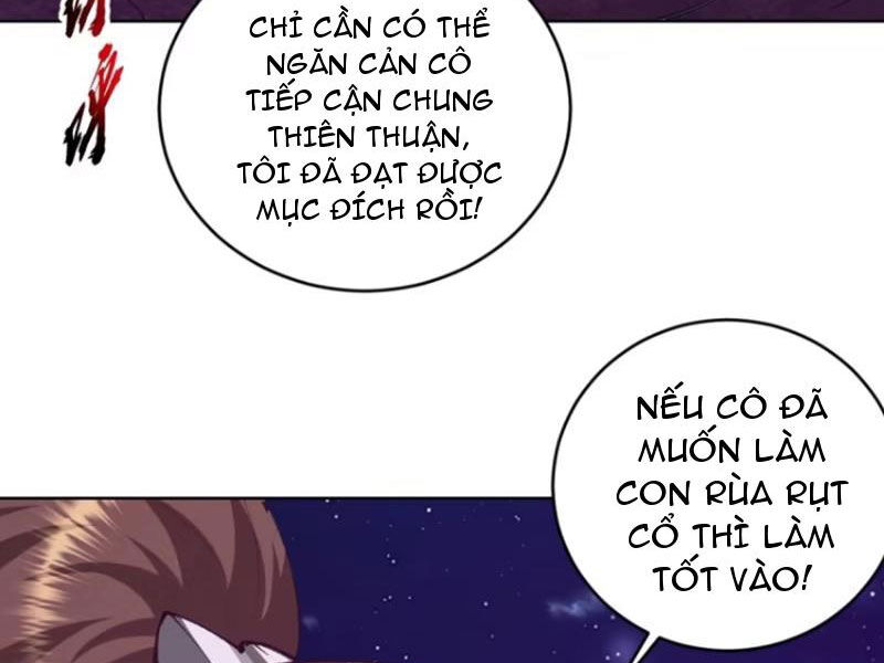 Tu Tiên Giả Cuối Cùng Chapter 86 - Trang 11