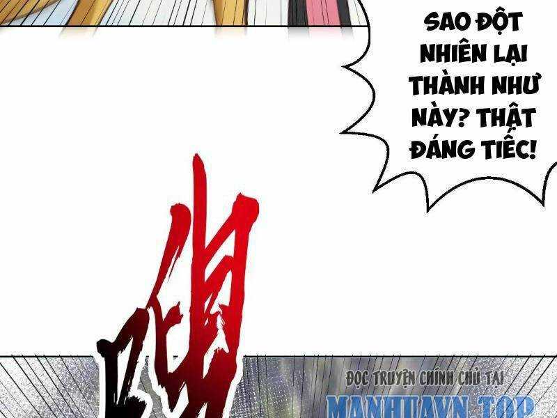 Tu Tiên Giả Cuối Cùng Chapter 59 - Trang 73