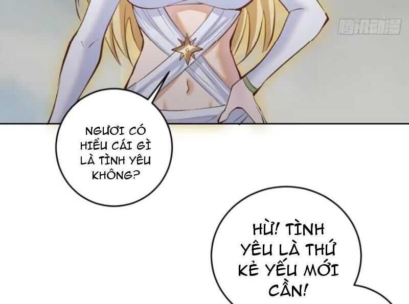 Tu Tiên Giả Cuối Cùng Chapter 37 - Trang 47