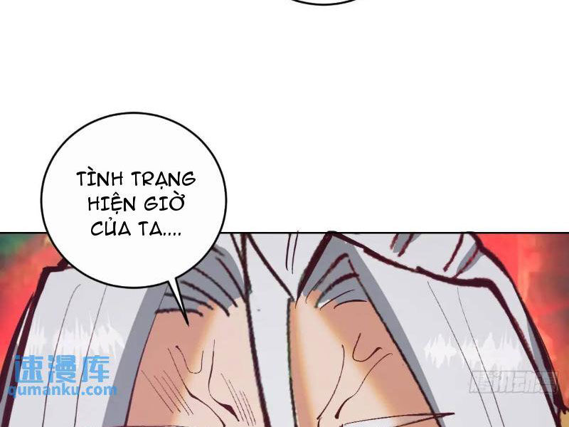 Tu Tiên Giả Cuối Cùng Chapter 54 - Trang 34