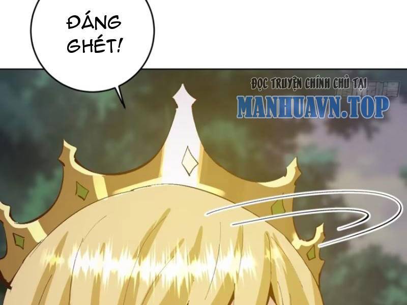 Tu Tiên Giả Cuối Cùng Chapter 42 - Trang 9